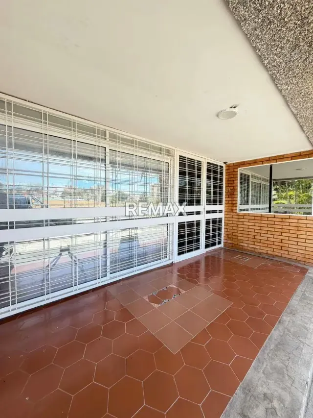 TOWNHOUSE, URB. MANEIRO, MUNICIPIO MANEIRO, ISLA DE MARGARITA - 2