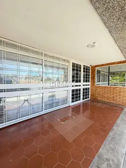 View 2