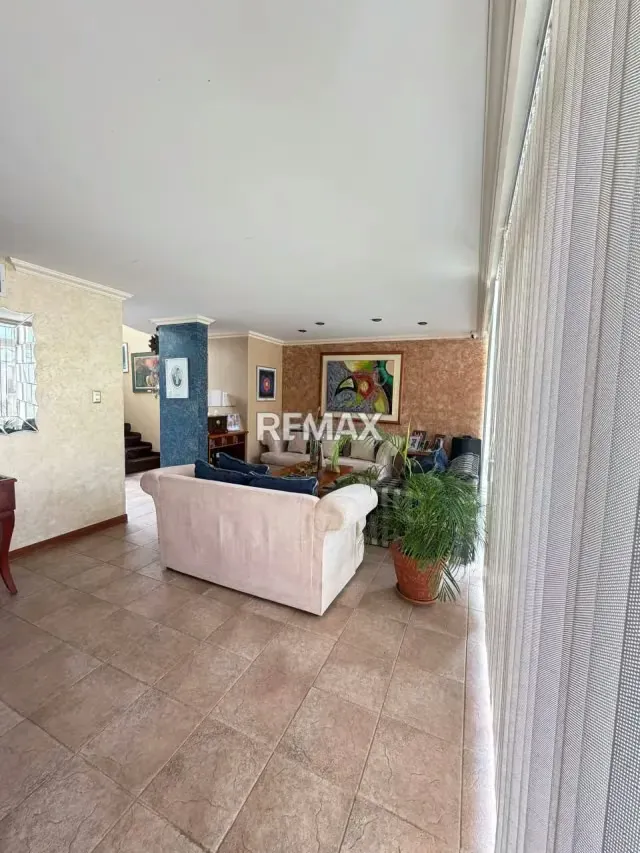 TOWNHOUSE, URB. MANEIRO, MUNICIPIO MANEIRO, ISLA DE MARGARITA - 5