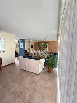 View 5