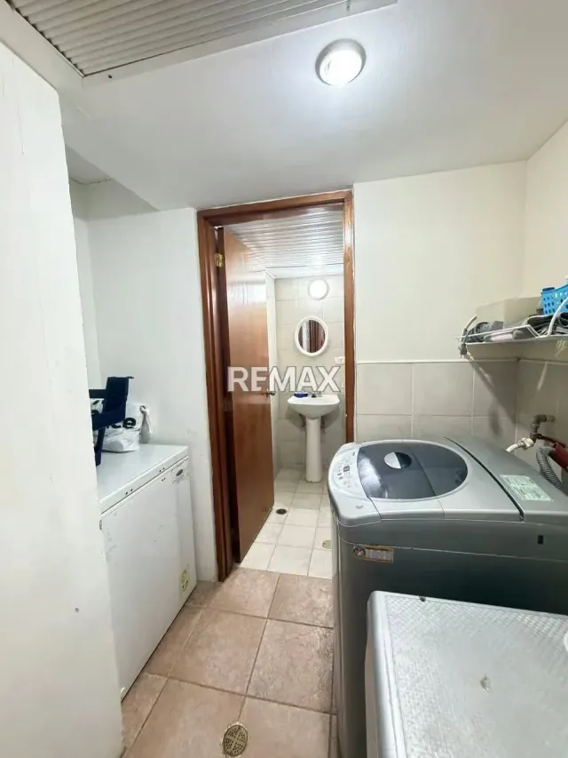 TOWNHOUSE, URB. MANEIRO, MUNICIPIO MANEIRO, ISLA DE MARGARITA - 7