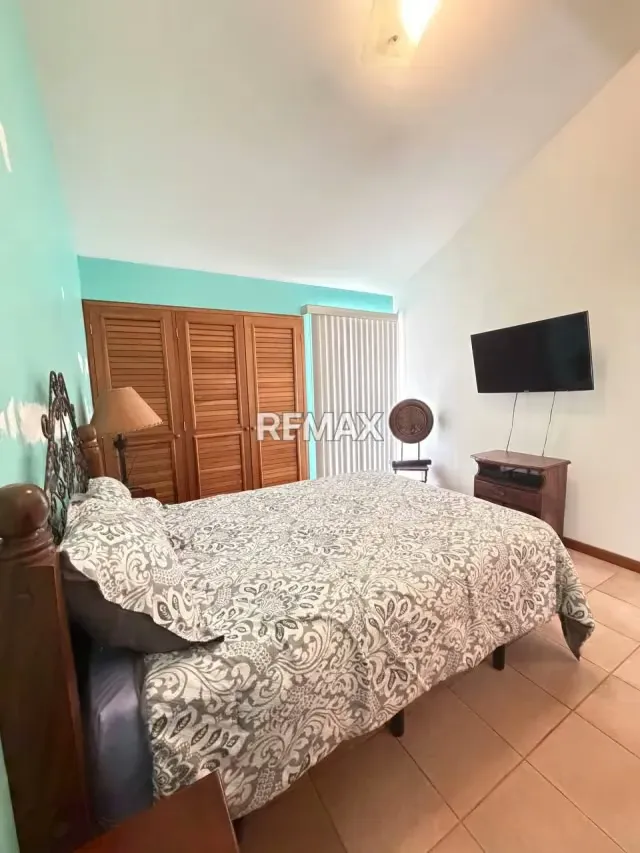 TOWNHOUSE, URB. MANEIRO, MUNICIPIO MANEIRO, ISLA DE MARGARITA - 8