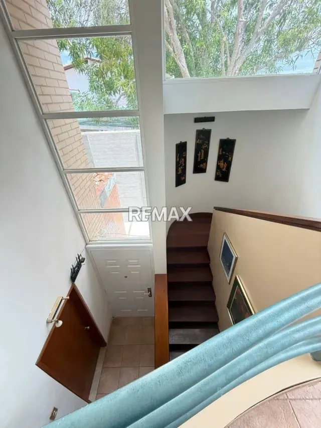 TOWNHOUSE, URB. MANEIRO, MUNICIPIO MANEIRO, ISLA DE MARGARITA - 10