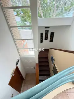 View 10