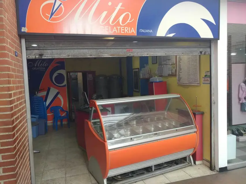 Local Comercial en Venta en El Cafetal, Distrito Metropolitano
