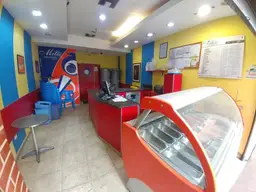 Vista 2
