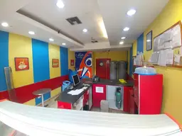 Vista 3