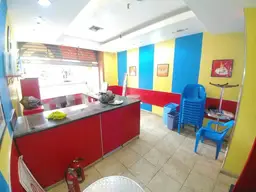 Vista 4