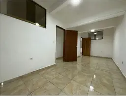 Vista 1
