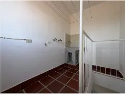 Vista 3