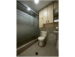 Vista 5