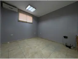 Vista 7