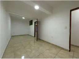 Vista 9