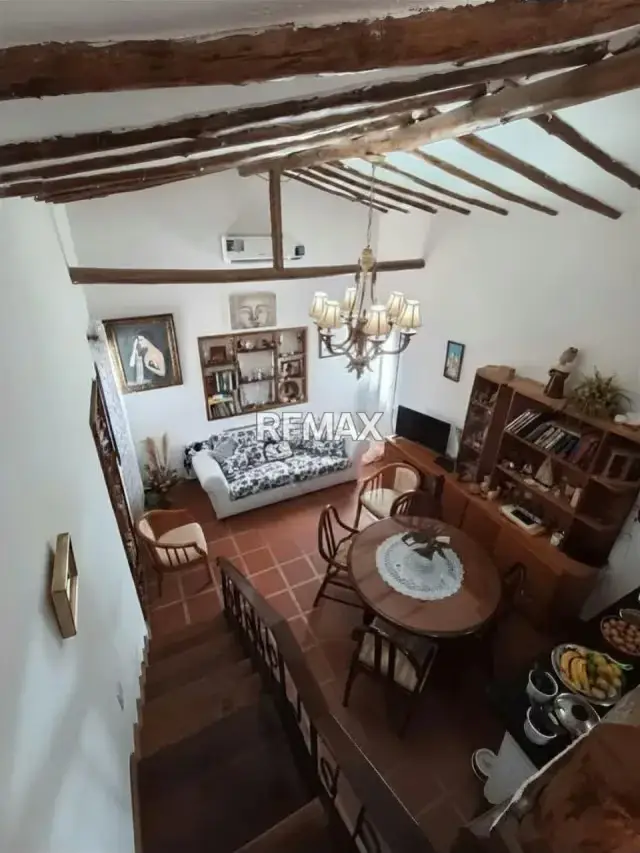 APARTAMENTO EN CONDOMINIO SEVILLANA SUITES. PORLAMAR, AVENIDA BOLÍVAR, MUNICIPIO MARIÑO.