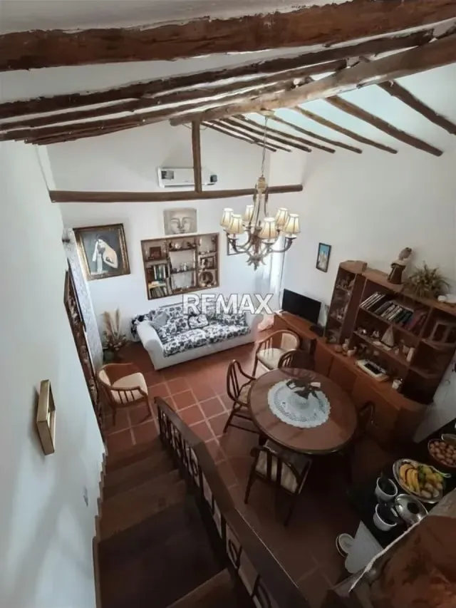 APARTAMENTO EN CONDOMINIO SEVILLANA SUITES. PORLAMAR, AVENIDA BOLÍVAR, MUNICIPIO MARIÑO.