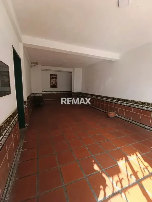 APARTAMENTO EN CONDOMINIO SEVILLANA SUITES. PORLAMAR, AVENIDA BOLÍVAR, MUNICIPIO MARIÑO. - 12