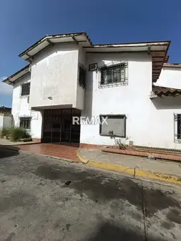 Vista 13