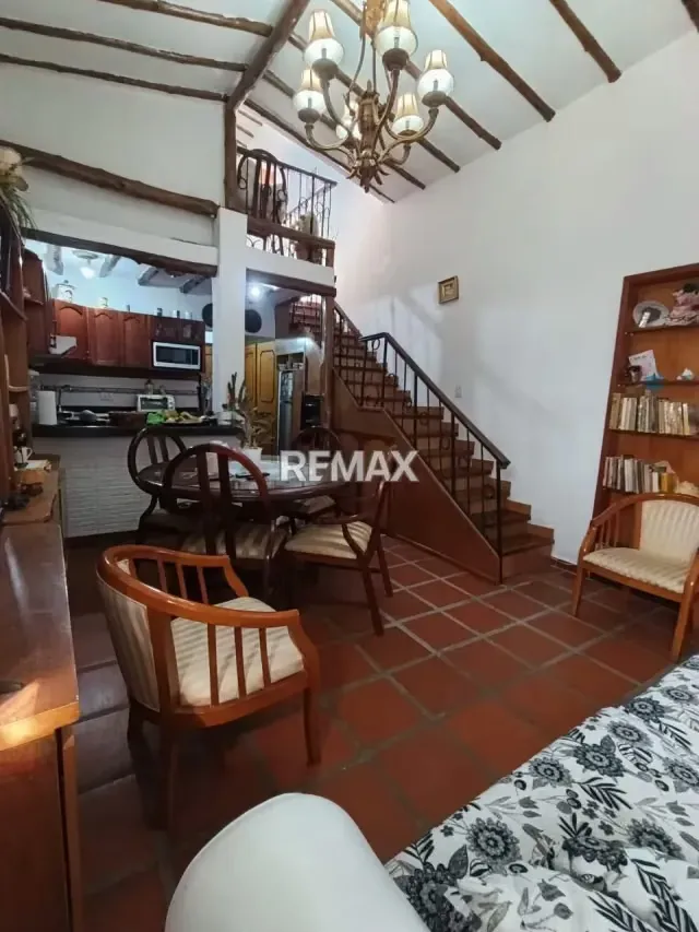 APARTAMENTO EN CONDOMINIO SEVILLANA SUITES. PORLAMAR, AVENIDA BOLÍVAR, MUNICIPIO MARIÑO. - 3