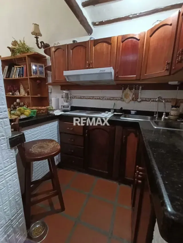APARTAMENTO EN CONDOMINIO SEVILLANA SUITES. PORLAMAR, AVENIDA BOLÍVAR, MUNICIPIO MARIÑO. - 4