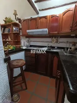 Vista 4