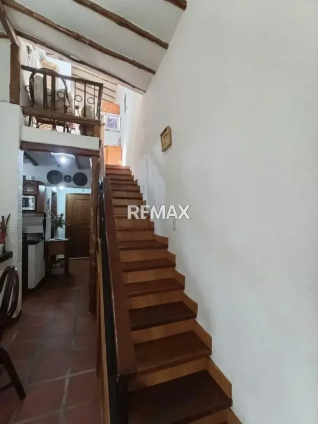 APARTAMENTO EN CONDOMINIO SEVILLANA SUITES. PORLAMAR, AVENIDA BOLÍVAR, MUNICIPIO MARIÑO. - 6