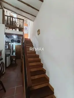 Vista 6
