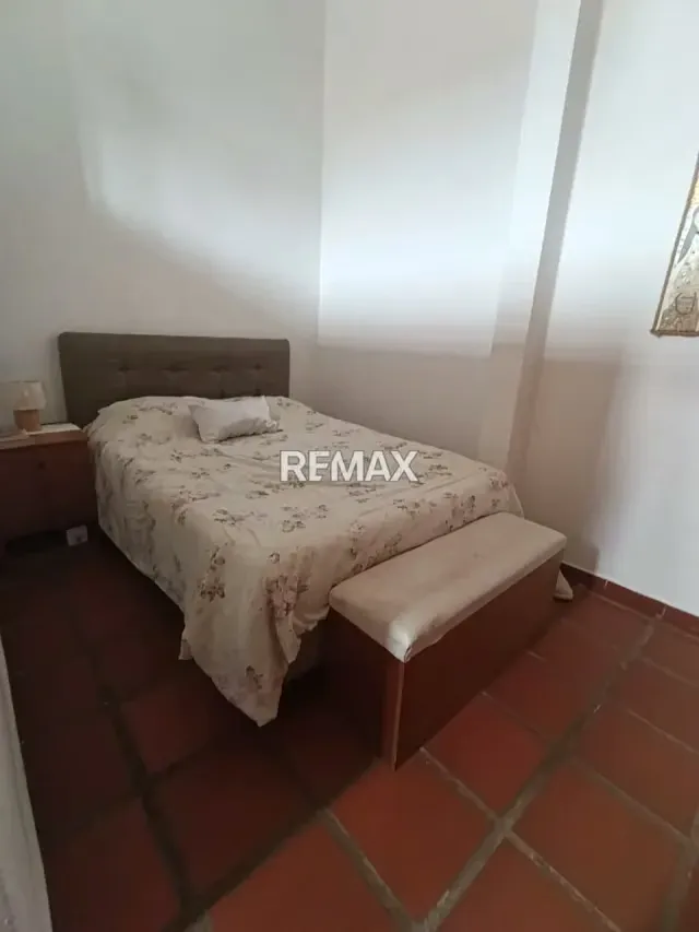 APARTAMENTO EN CONDOMINIO SEVILLANA SUITES. PORLAMAR, AVENIDA BOLÍVAR, MUNICIPIO MARIÑO. - 7