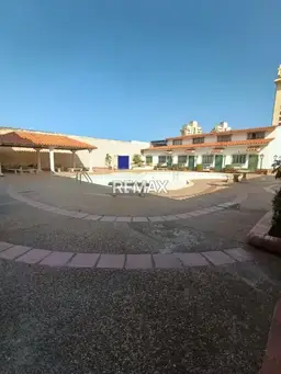 Vista 9