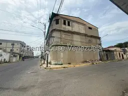 Vista 1