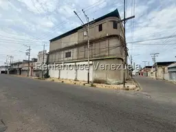 Vista 2