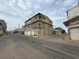 Vista 9
