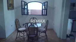 Vista 11