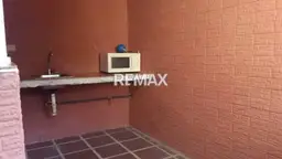 Vista 12