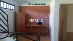 Vista 14