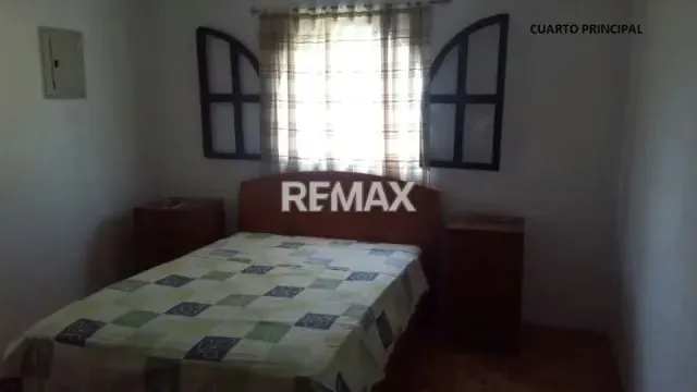 Casa de 3 niveles en venta en la Urbanización. La entrada de naguanagua - 16
