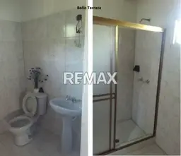 Vista 6