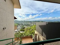 Vista 11