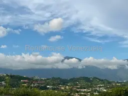 Vista 12