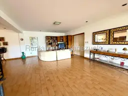 Vista 5