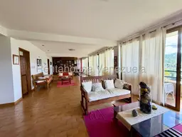 Vista 6