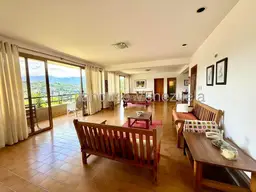 Vista 7
