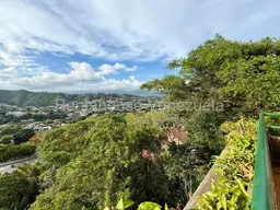 Vista 10