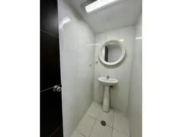 Vista 5
