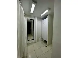 Vista 6