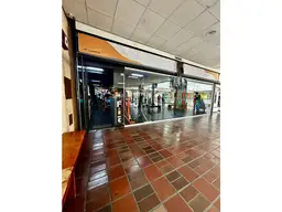 Vista 7