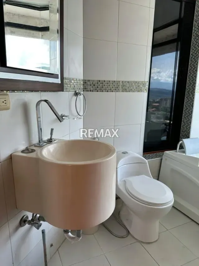 ”Apartamento tipo estudio en el Centro Comercial Plaza Amoblado - 11