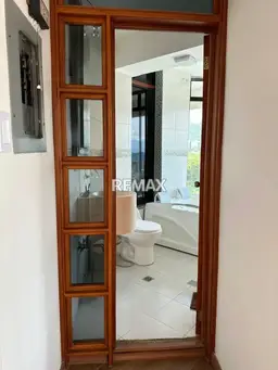 View 12