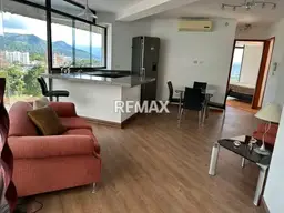 View 2