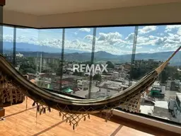 View 3