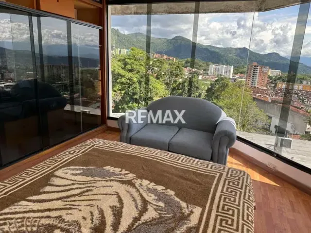 ”Apartamento tipo estudio en el Centro Comercial Plaza Amoblado - 5